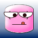qq_avatar