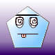 qq_avatar