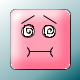 qq_avatar