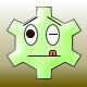 qq_avatar