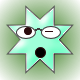 qq_avatar