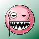 qq_avatar