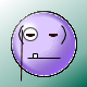 qq_avatar