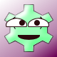 qq_avatar
