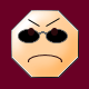 qq_avatar