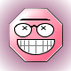 qq_avatar