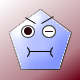 qq_avatar
