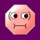 qq_avatar