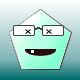 qq_avatar