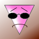 qq_avatar