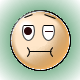 qq_avatar