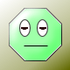 qq_avatar