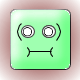qq_avatar