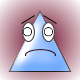 qq_avatar