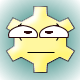 qq_avatar