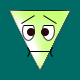 qq_avatar
