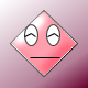 qq_avatar