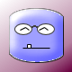 qq_avatar