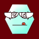 qq_avatar