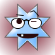 qq_avatar