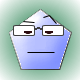 qq_avatar