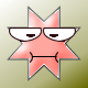 qq_avatar