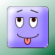 qq_avatar