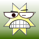 qq_avatar