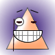 qq_avatar