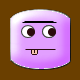 qq_avatar