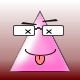 qq_avatar