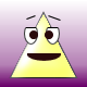 qq_avatar