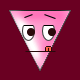 qq_avatar