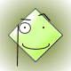 qq_avatar