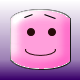 qq_avatar