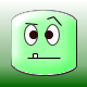 qq_avatar