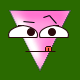 qq_avatar