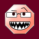 qq_avatar