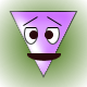qq_avatar
