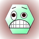 qq_avatar