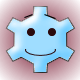 qq_avatar