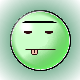 qq_avatar