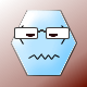 qq_avatar