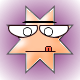 qq_avatar