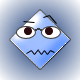 qq_avatar