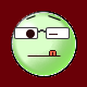 qq_avatar