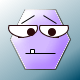 qq_avatar