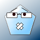 qq_avatar