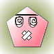 qq_avatar