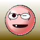 qq_avatar